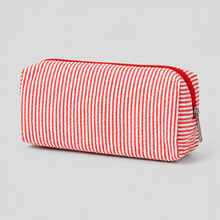 Load image into Gallery viewer, Bubble Pencil Pouch: Green / F
