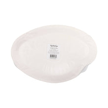 Load image into Gallery viewer, Putting Green Paper Plate
