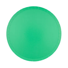 Load image into Gallery viewer, Shade Collection Dinner Plates - 8 Pk. - 23 Color Options: Midnight
