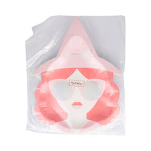 Load image into Gallery viewer, Good Witch Plate
