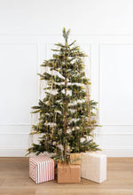 Load image into Gallery viewer, LUX1105 - Gold Tinsel
