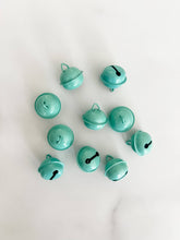 Load image into Gallery viewer, Colorful Bells - 8 Colors : Bubblegum
