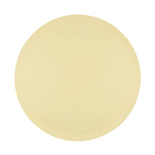 Load image into Gallery viewer, Shade Collection Dessert Plates - 8 Pk. - 23 Color Options: Apricot
