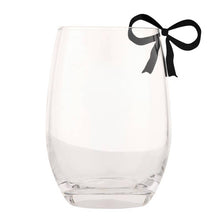 Load image into Gallery viewer, Acrylic Drink Tags - Bows - Set of 6: Material
