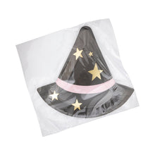 Load image into Gallery viewer, PLPL415 - Witch's Hat Shaped Plate
