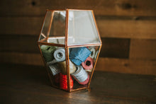 Load image into Gallery viewer, Crepe Paper Eco Ribbon: Olive
