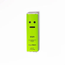 Load image into Gallery viewer, Moodibars® BLAH Milk Chocolate Caramel Filled Bar 1.75oz
