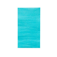 Load image into Gallery viewer, Dinner Napkins in 16 Colors: Kelly
