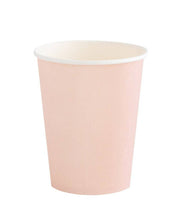 Load image into Gallery viewer, 8oz Cup: Mint
