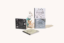 Load image into Gallery viewer, Magical Things: How to Draw Books for Kids
