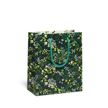 Load image into Gallery viewer, August Clover gift bags: Large
