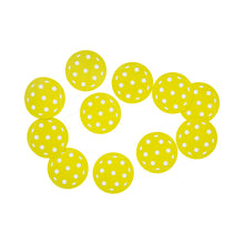 Load image into Gallery viewer, PCK1002 -  Pickleball Banner Set

