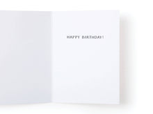 Load image into Gallery viewer, How 90s Babies Were Made Greeting Card
