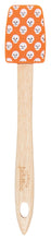 Load image into Gallery viewer, Boo Crew Halloween Spoonulas Set of 2
