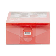 Load image into Gallery viewer, PLCC2265 - Nordic Red and Green 5 oz Baking Cups
