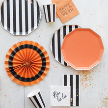Load image into Gallery viewer, BOO LA LA COCKTAIL NAPKINS
