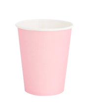 Load image into Gallery viewer, 8oz Cup: Mint
