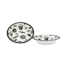 Load image into Gallery viewer, APO1235 - Apothecary Paper Bowls
