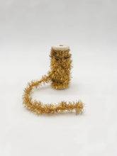 Load image into Gallery viewer, Christmas Tinsel - 6 Colors: Red
