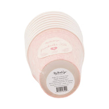 Load image into Gallery viewer, Party Cups - 12 oz
