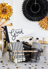 Load image into Gallery viewer, Grad Paper Party Cup
