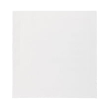 Load image into Gallery viewer, Pickleball Sayings Paper Cocktail Napkin Set
