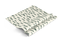 Load image into Gallery viewer, Douglas Fir - Gift Wrap (Single Sheets)
