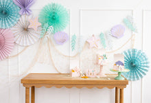 Load image into Gallery viewer, SEA1004 - Under the Sea Jumbo Banner
