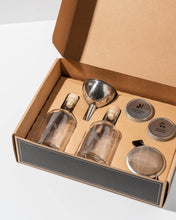 Load image into Gallery viewer, The Homemade DIY Gin Kit
