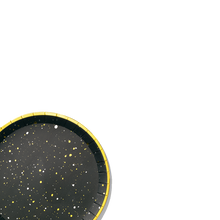 Load image into Gallery viewer, Starry Night Large Plates
