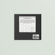 Load image into Gallery viewer, Magical Things: How to Draw Books for Kids
