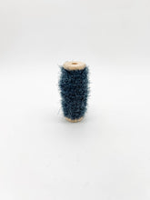 Load image into Gallery viewer, Tinsel - 17 Colors: Black
