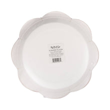 Load image into Gallery viewer, PLPL884 - Doily Paper Plate
