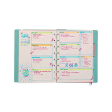 Load image into Gallery viewer, Writer's Duo Double-Ended Fountain Pens + Highlighters (Set
