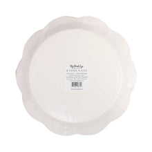 Load image into Gallery viewer, Cat Party Plate
