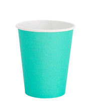 Load image into Gallery viewer, 8oz Cup: Forest
