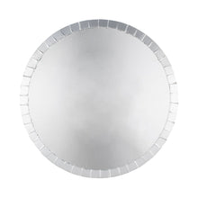 Load image into Gallery viewer, Shade Collection Metallic Dinner Plates - 8 Pk. - 4 Colors: Gild
