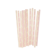 Load image into Gallery viewer, SBN1015 - Bunny Straws
