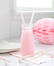 Load image into Gallery viewer, SBN1015 - Bunny Straws
