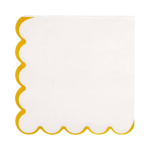 Load image into Gallery viewer, PLGBD37 - Foil Birthday Cocktail Napkin
