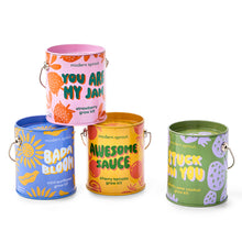 Load image into Gallery viewer, Complimentary Color Grow Kits: You are My Jam
