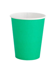 Load image into Gallery viewer, 8oz Cup: Mint
