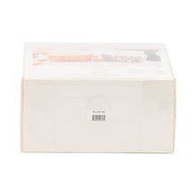 Load image into Gallery viewer, PLJC2144 - JUMBO Foiled Scattered Pumpkins 8 oz Baking Cups
