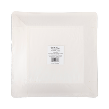 Load image into Gallery viewer, PLCON41 - Construction Road Plate
