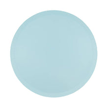 Load image into Gallery viewer, Shade Collection Dinner Plates - 8 Pk. - 23 Color Options: Midnight
