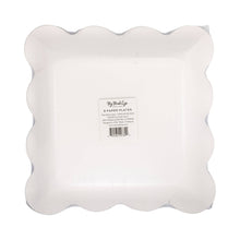 Load image into Gallery viewer, PLPL1320 - Witches Hats Plate
