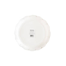 Load image into Gallery viewer, Magical Paper Plate
