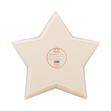 Load image into Gallery viewer, MJY1230 - Merry + Joy Star Bamboo Set
