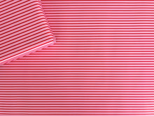 Load image into Gallery viewer, Jolly Christmas Wrapping Paper Collection - Set of 3 Papers
