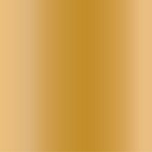 Load image into Gallery viewer, Gold Party Fans
